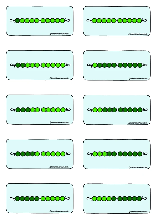 Mengen an Perlenketten 2.pdf_uploads/posts/Mathe/Arithmetik/Zahlenraumeinführung/mengen_bis_10_an_perlenketten_2/848d1b853986a4b651159e406fdec6ff/Mengen an Perlenketten 2-avatar.webp
